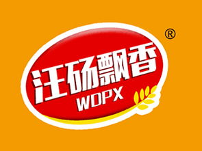 汪砀飘香，早餐新选择 汪师傅早餐饼盒装加盟与批发代理全解析