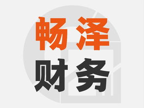 图 100元起代理记账,一块钱注册公司,全市连锁 天津会计审计