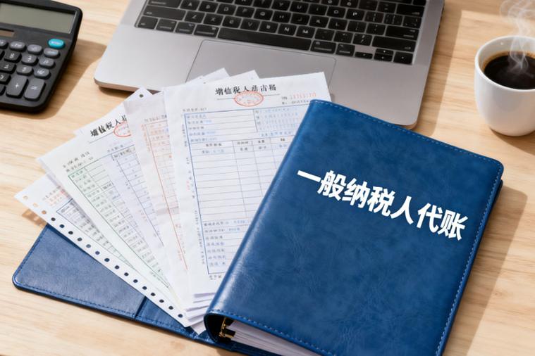 苏州代理代办服务全解析常见类型与注意事项